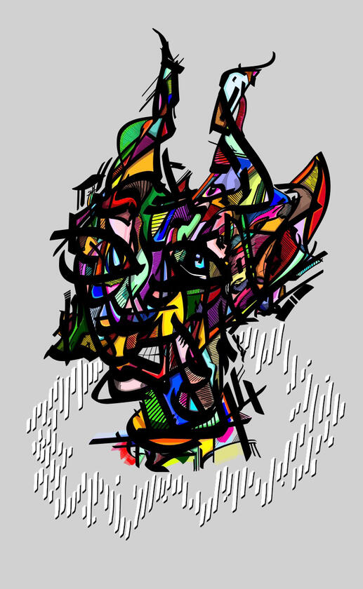 Take it all away