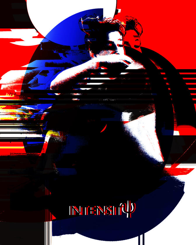 Intensity